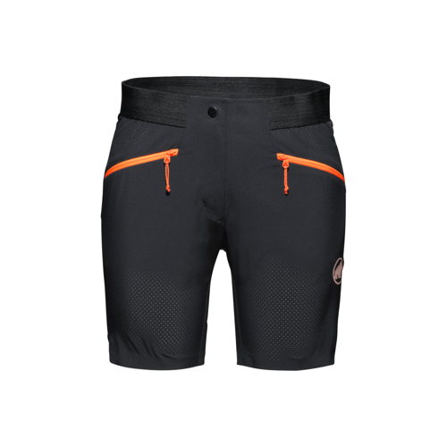 Sertig Shorts Women
