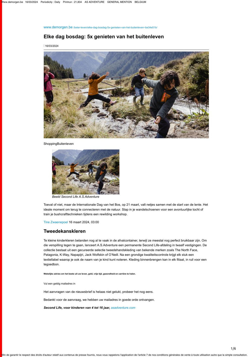 ASADVENTUREWww.demorgen.be_16_Mar_2024