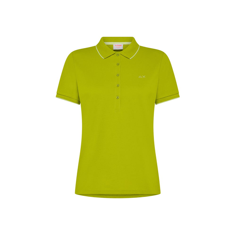 SUN68_SS25_A35210_42_CL_70,00EUR