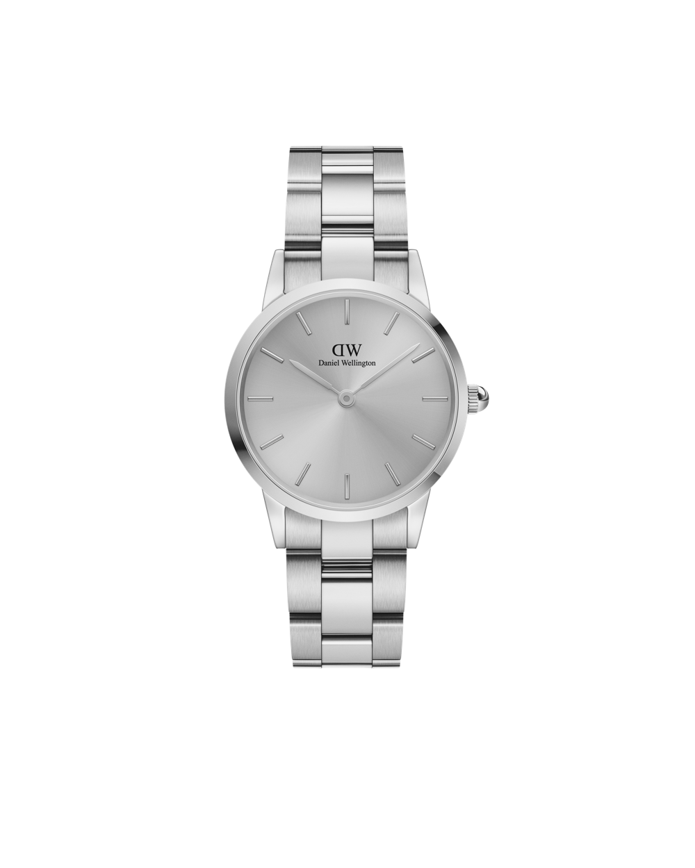 Unitone Silver