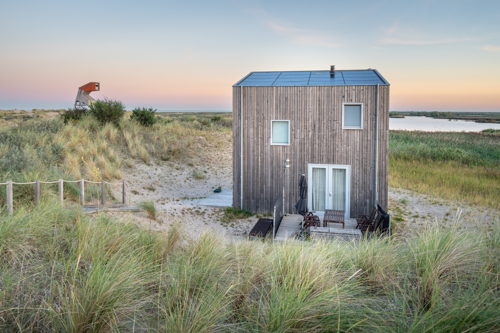 Landal_Marker-Wadden