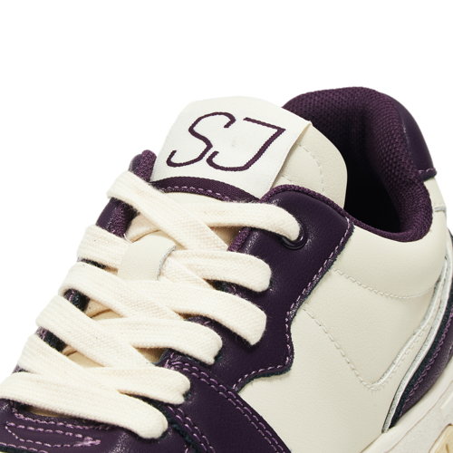 SJ_FW24_20240701SJ_ICON LOW_5_EUR84.95