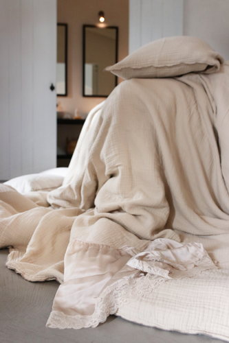 Mariemarie_cocoon_vanaf_a_partir de_169_euro17