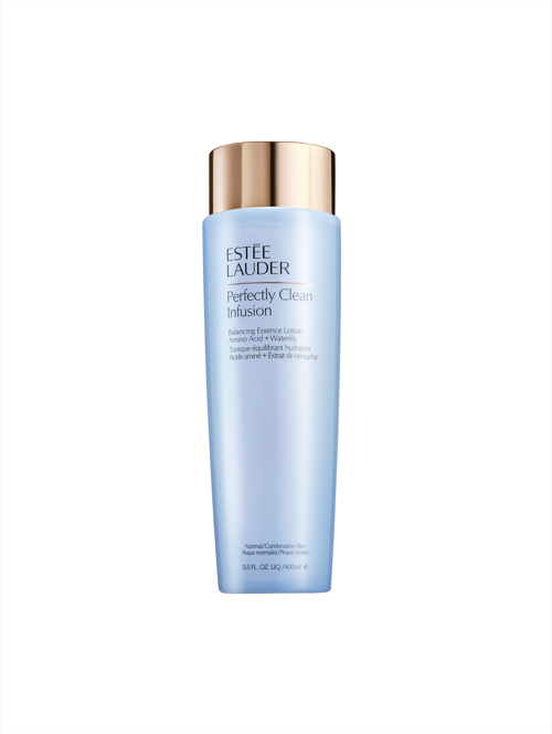 FA22_Soft_Clean_Perfectly_Clean_Product_On_White_Stills €39,-
