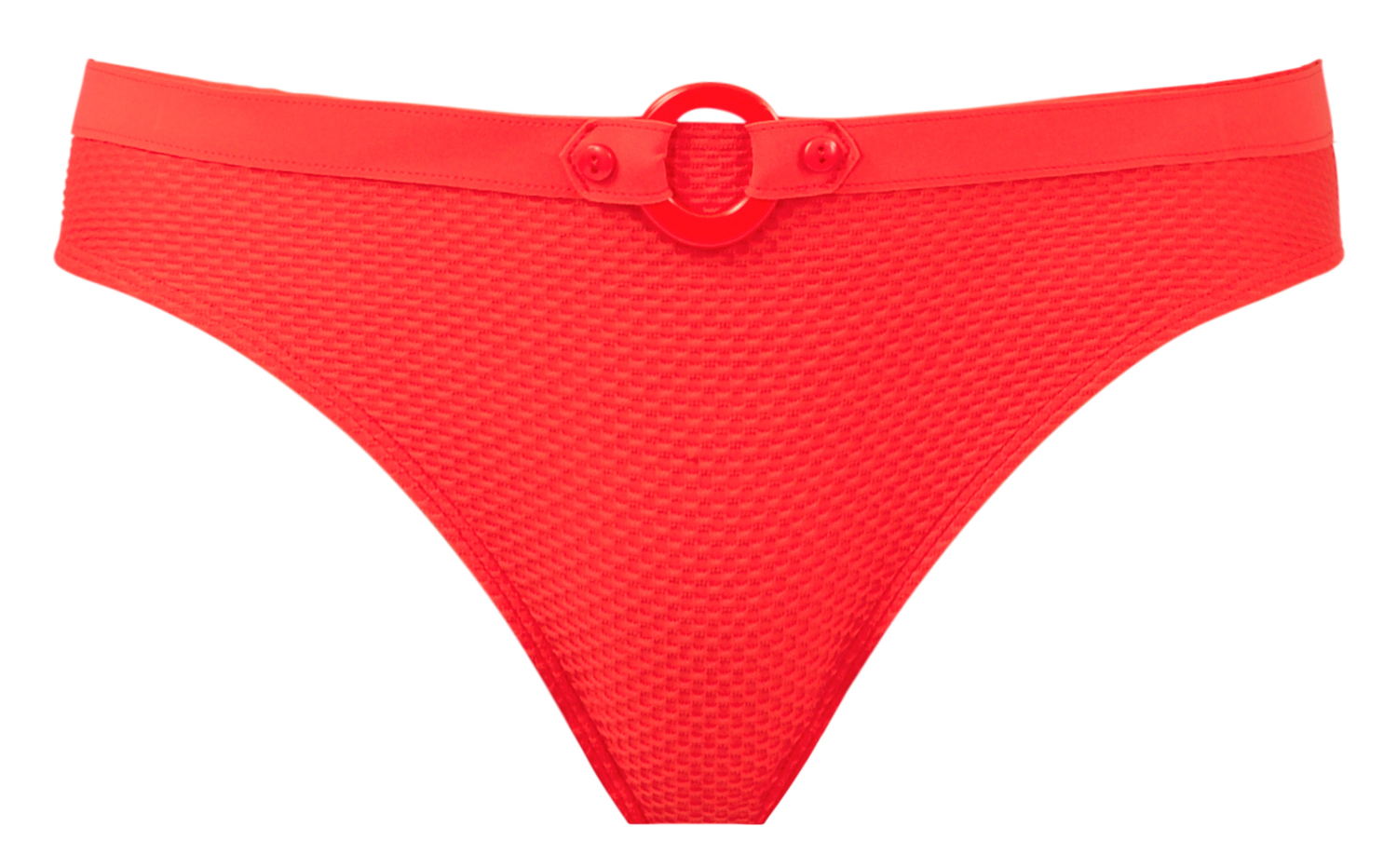 SS20_Empreinte_2042CMS_Escale_Feu_€51