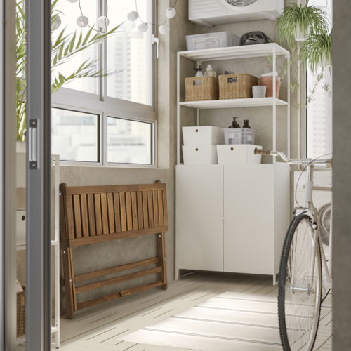 IKEA_OUTDOOR FY25_PE955581