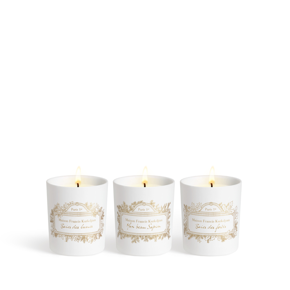 MFK_Candle set_3x95gr (2)