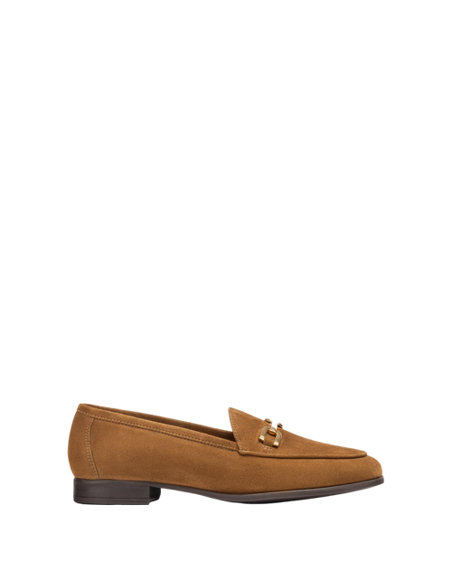 UNISA_FW24_DAIMIEL_F24_KS TANGER-43_EUR129.90