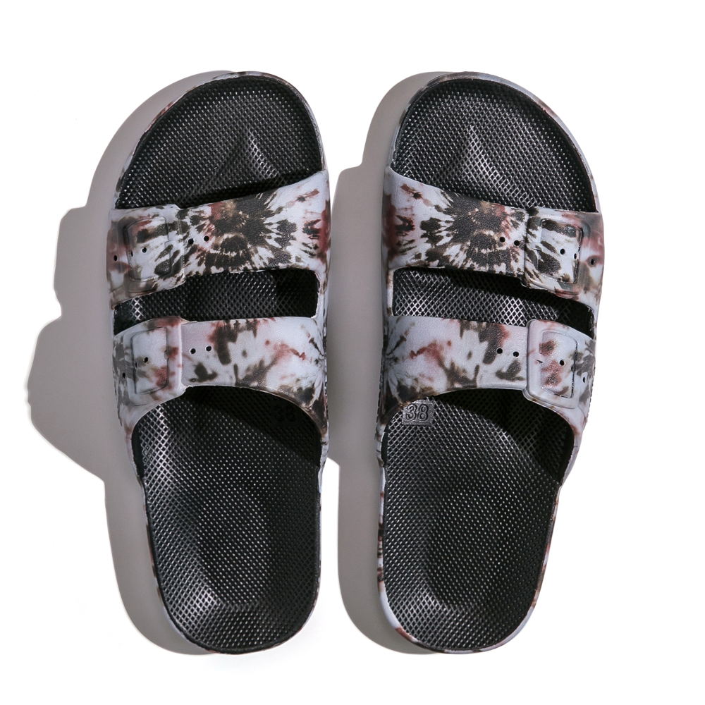 Freedom Moses_SS21_TULUM BLACK TOP_45EUR
