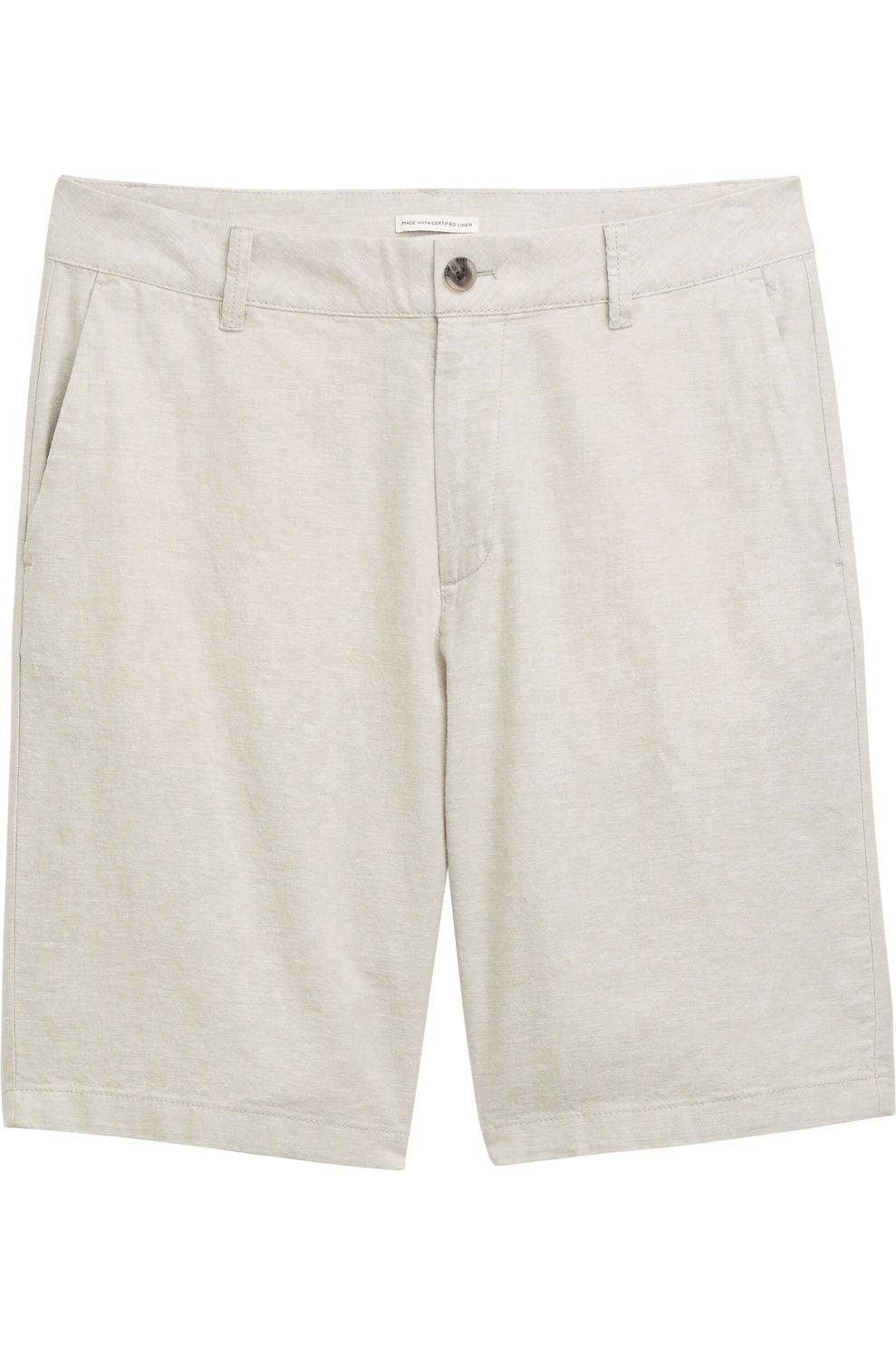 Tom Tailor Short A S Adventure €49,99