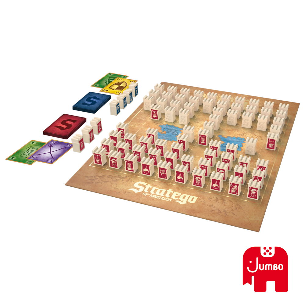 Jumbo_Stratego_65_jaar_limited_edition_without_box