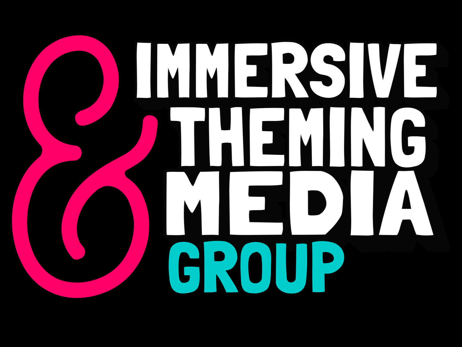 BoldMove kondigt strategische alliantie aan voor geïntegreerde thematisering & media 