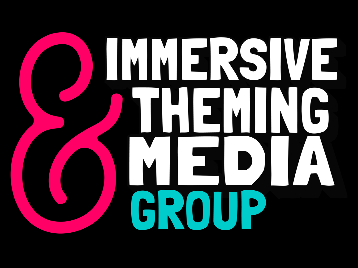 BoldMove announces strategic alliance for next-level integrated theming & media experiences