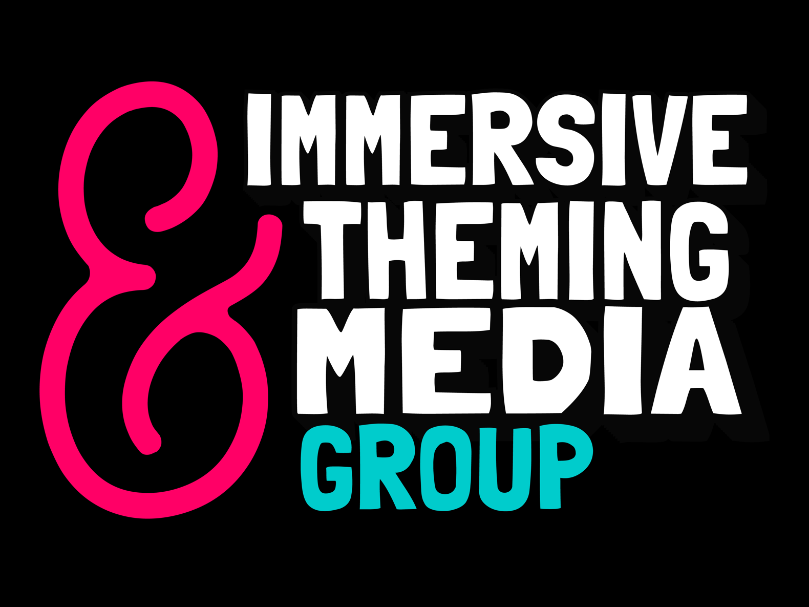 BoldMove annonce une alliance stratégique pour des expériences thématisées avec médias de très haute qualité