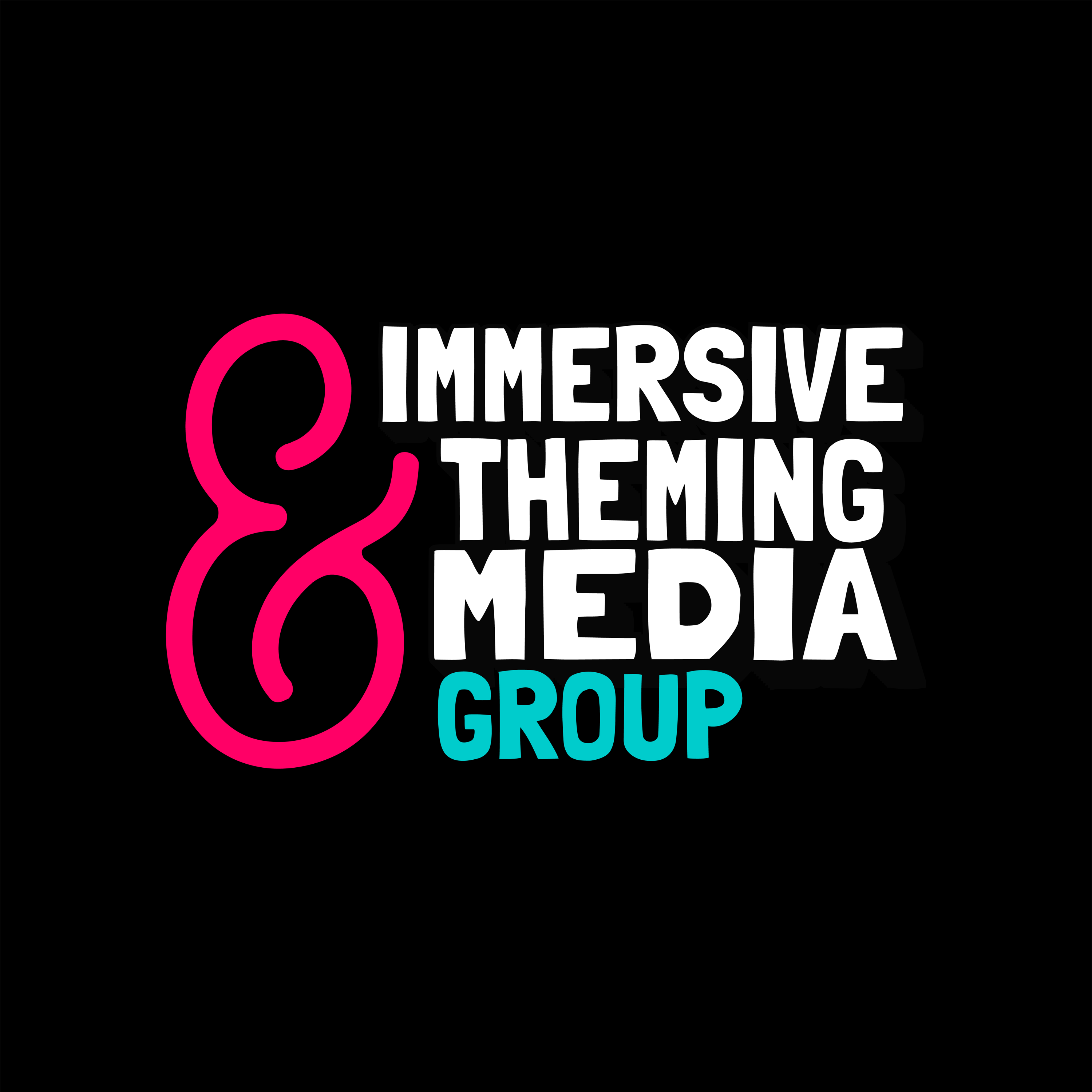 BoldMove verkündet strategische Allianz für integrierte Thematisierungs- und Medienerlebnisse