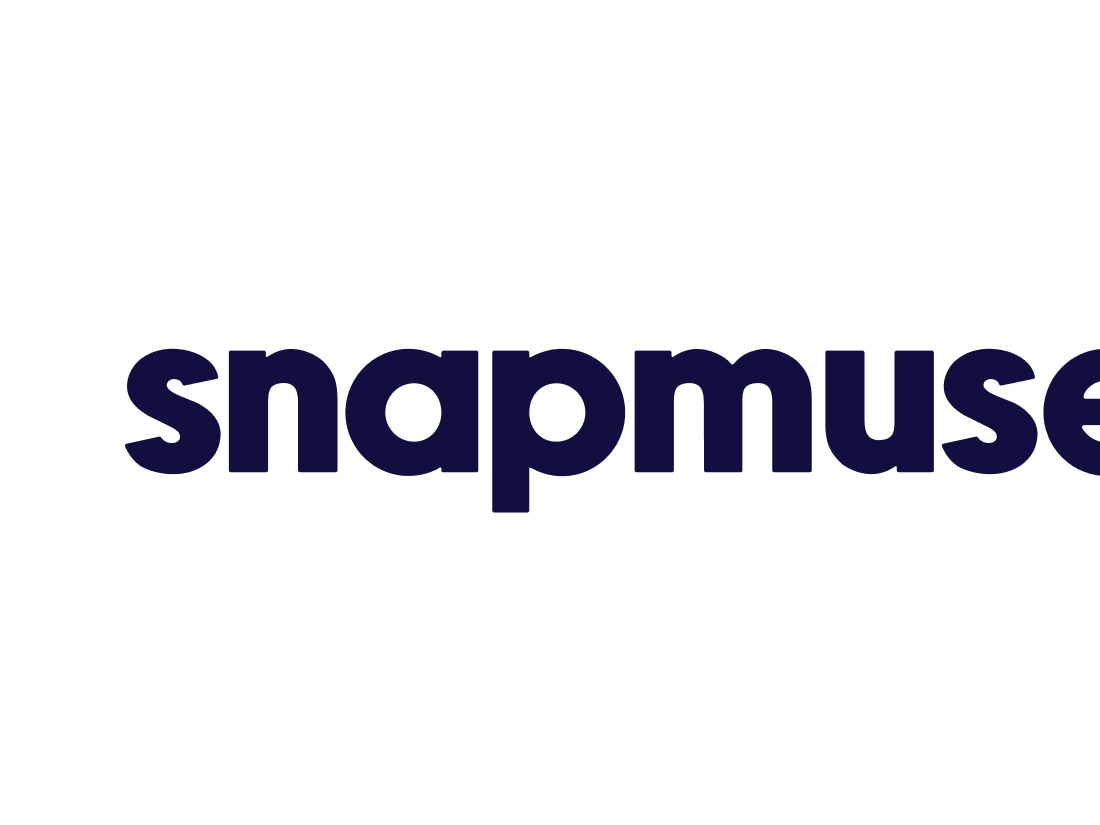 snapmuse.io llega a México: la plataforma que establece verdaderas comunidades entre creadores y sus fans