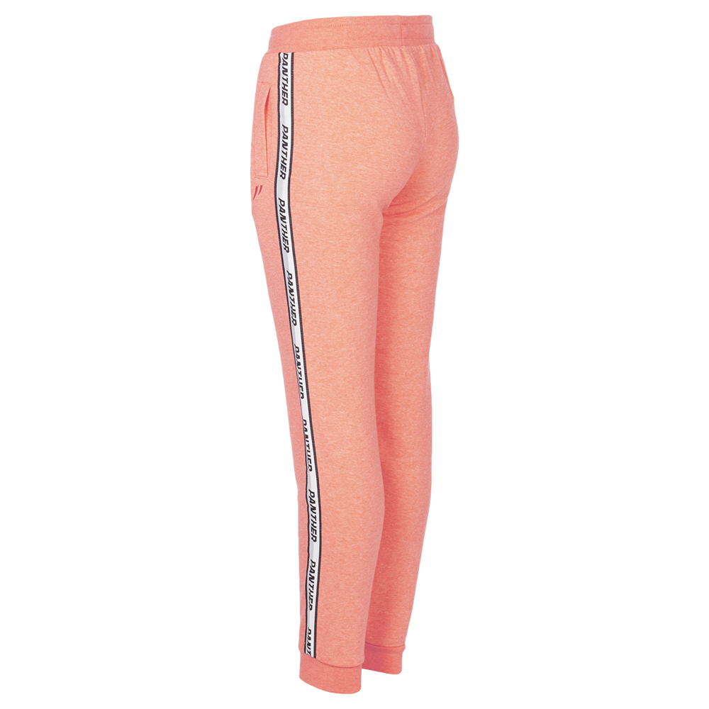 Panther available at Bristol - 17,99 euro - Meisjes/filles Panther available at Bristol - 17,99 euro - Meisjes/filles