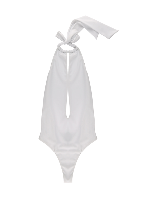 FRACOMINA_SS25_FV25SN1001J48301-278_146EUR