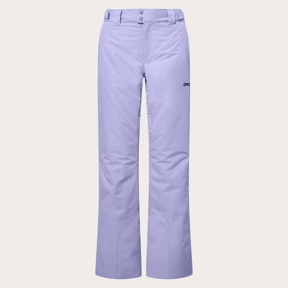 OAKLEY TNP JASMINE INSULATED PANT
