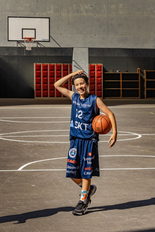 Mattia-Luca #mucosocks Mucovereniging © 2024 Jan D’Hondt Ateljé D