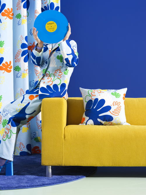 IKEA_NYTILLVERKAD_PH193709