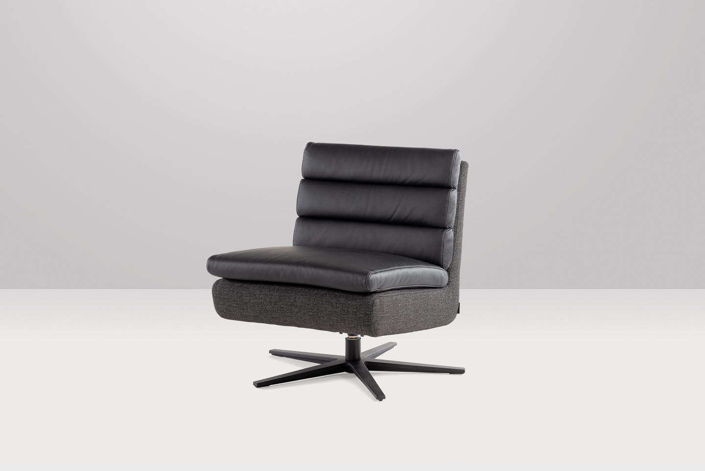 RecorHome FW19_ Positano_from €825