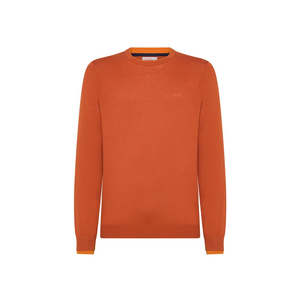 SUN68_FW24_MENSWEAR_K44125_36_EUR120