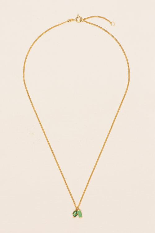 Wouters & Hendrix_Toi & Moi_€260