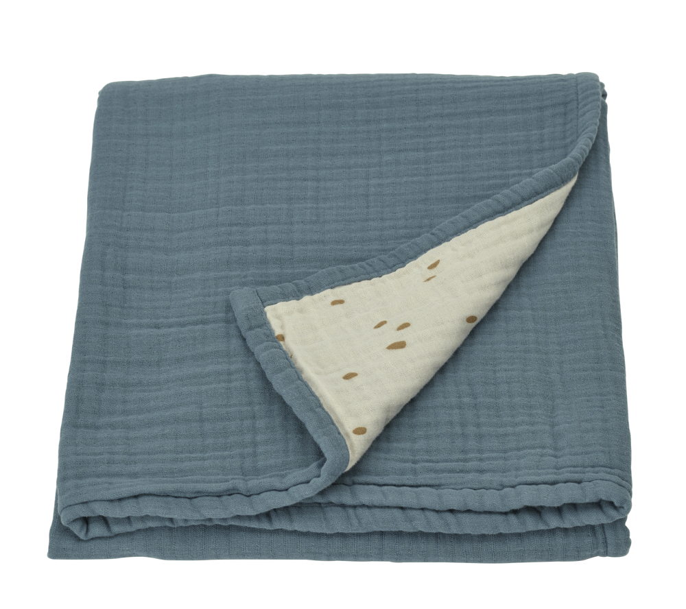 IKEA_January News '25_ULDVÄVARE product_€12,99_PE946004