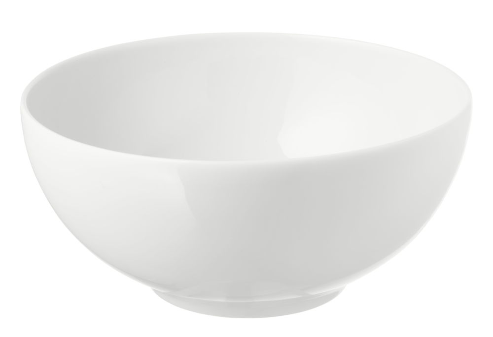 IKEA_IKEA 365+ bowl, rounded sides_€3