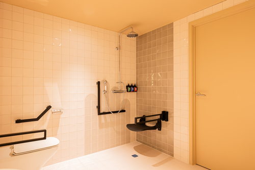 BLCN DESIGN - Buro Bonito