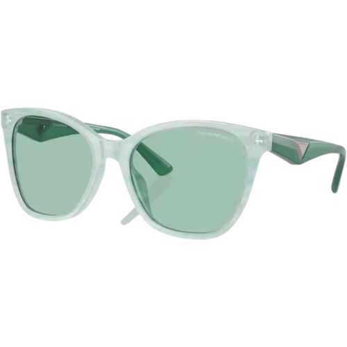 Emporio Armani_at_Pearle_EA4222U 611271_168EUR