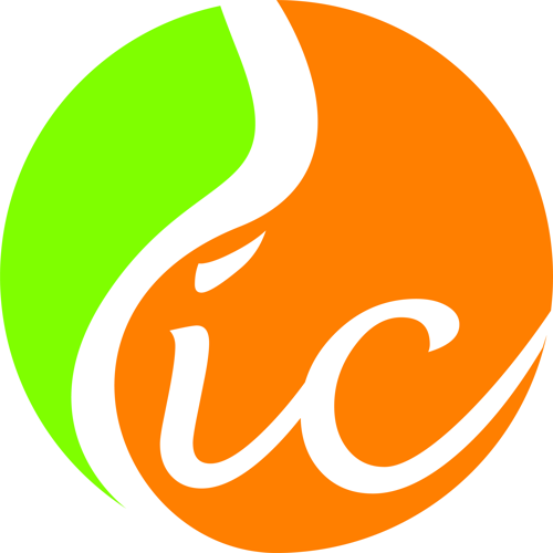Internationaal Comité vzw