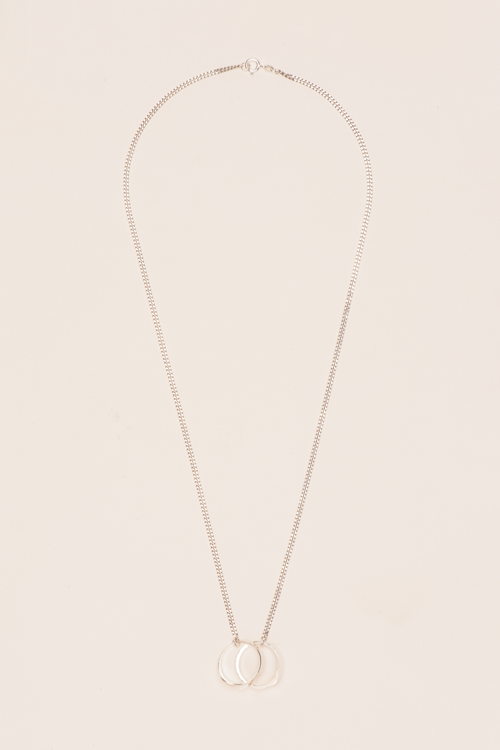 Wouters & Hendrix_Toi & Moi_€260