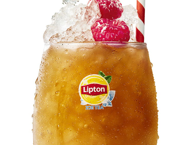 Des mocktails pour stimuler les établissements de l’Horeca en Belgique