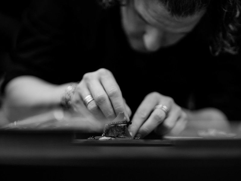 Hertog Jan, Gert De Mangeleer  © Pieter D'Hoop