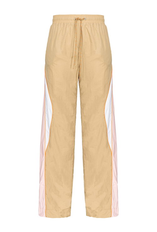PINKO_SS25_104859-A2GW_265EUR