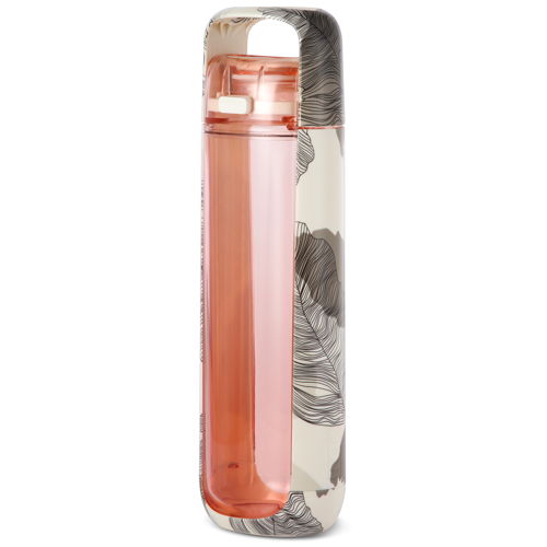 ONE Planet 750ml_25oz Land Nickel_Amber 38EUR(3)