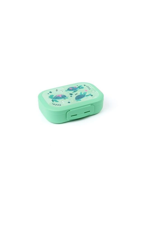 Amuse_snackdoosje_A.S.Adventure_€4,95