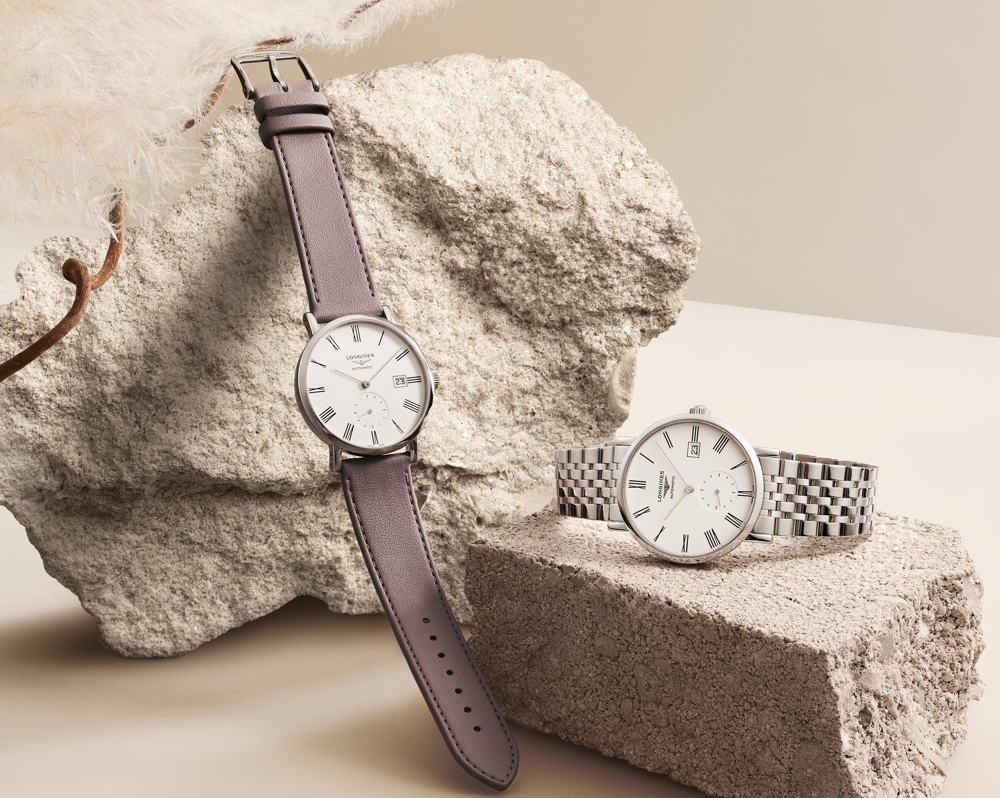 LONGINES_2022_ELEGANT_8