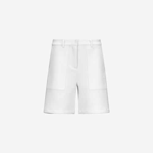KWAY_SS25_K5141DW_100EUR