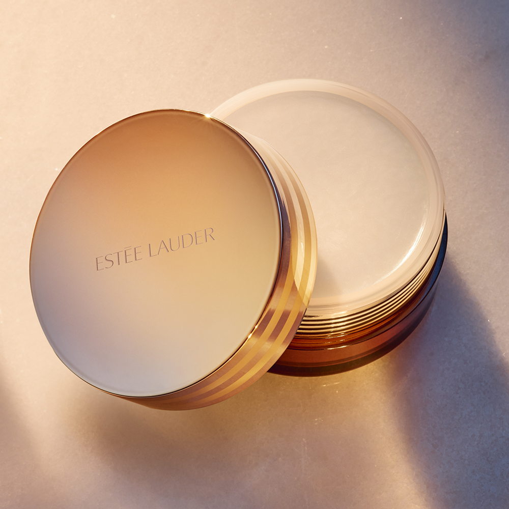 Estée Lauder_ANR_Cleansing_Balm_recommended retail price €57