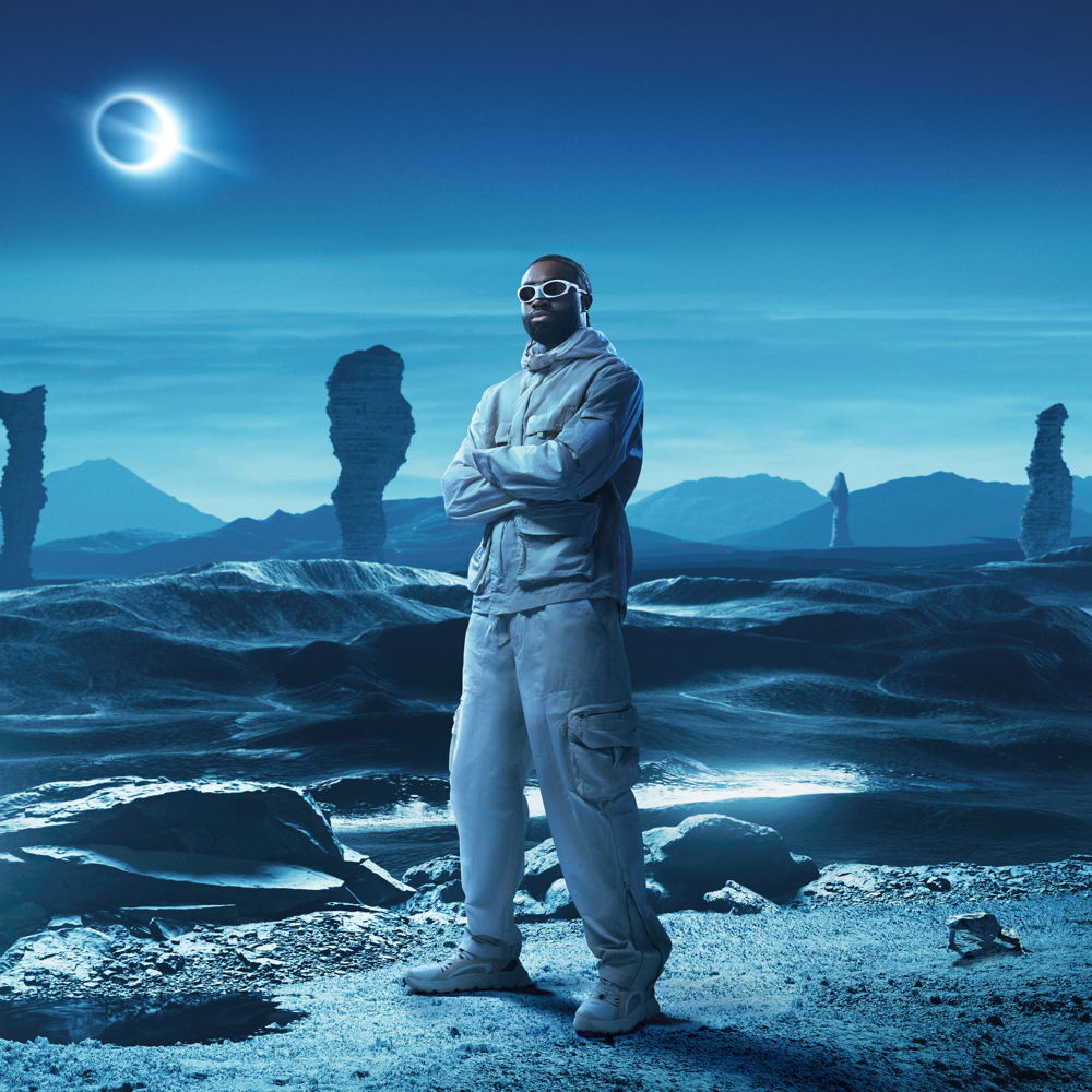 ARTIFACTS FROM THE FUTURE CAMPAIGN IMAGE (3)