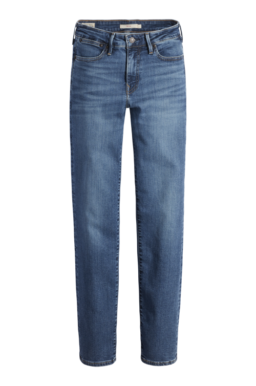 Levi's_23_H2_WB_A6199-0003_GLO_PS_LD_FV.119.95png€