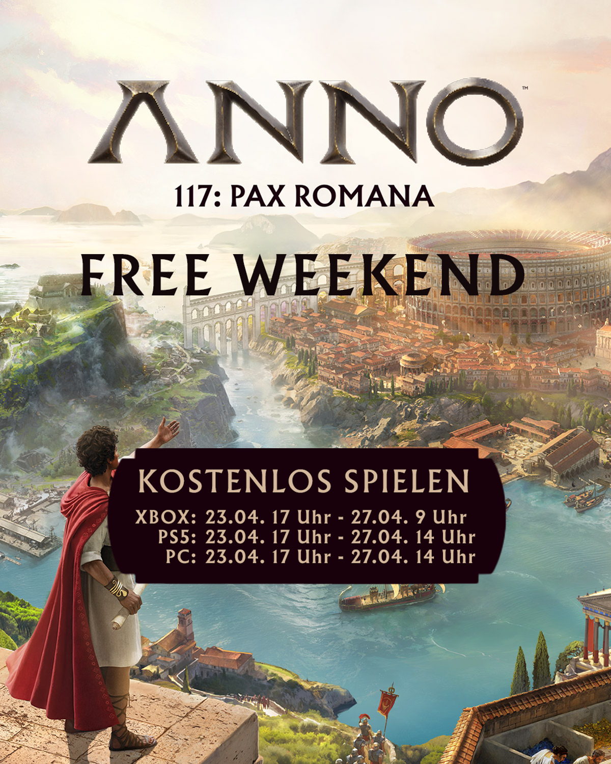 https://cdn.uc.assets.prezly.com/6f19fceb-da4c-4426-82f1-32456b69d353/-/preview/2000x2000/-/resize/1200/Anno%20Free%20Weekend%20DE.png