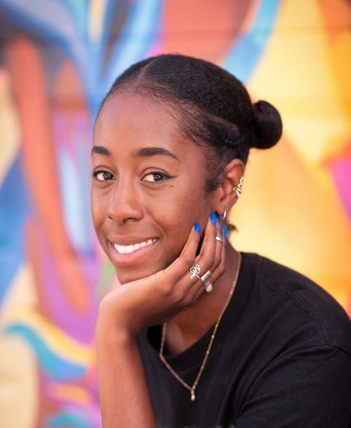 Curtia Wright Curtia Wright