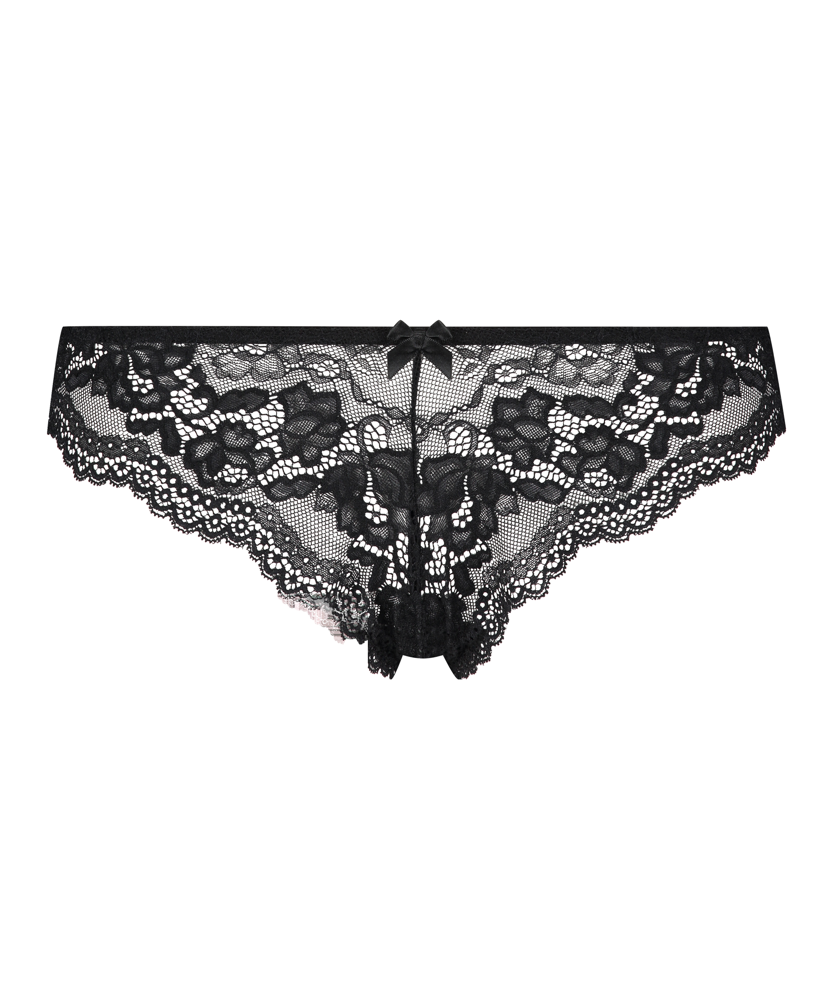 HUNKEMÖLLER_FW24_196689_5_EUR8.99