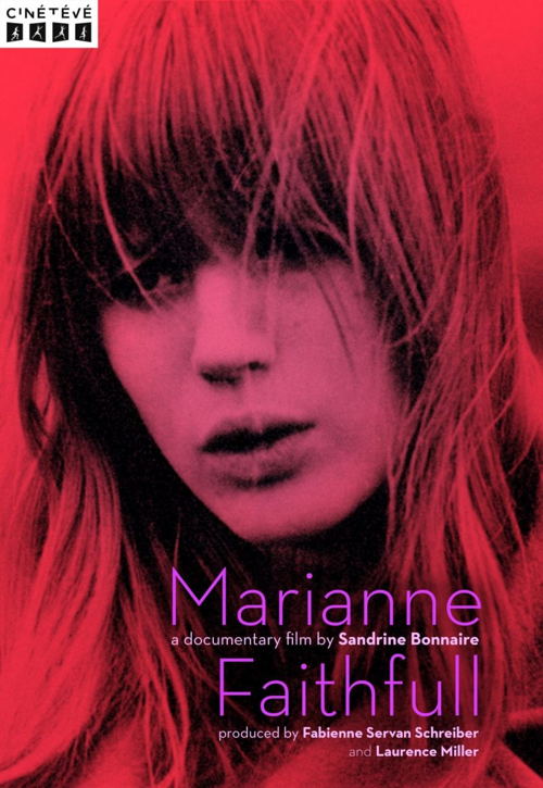 Marianne