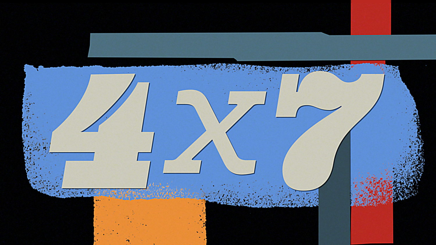 Logo 4 x 7 - (c) De Chinezen