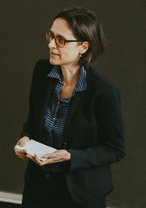 Balestrini_Nassim © Dr. Marie Dücker